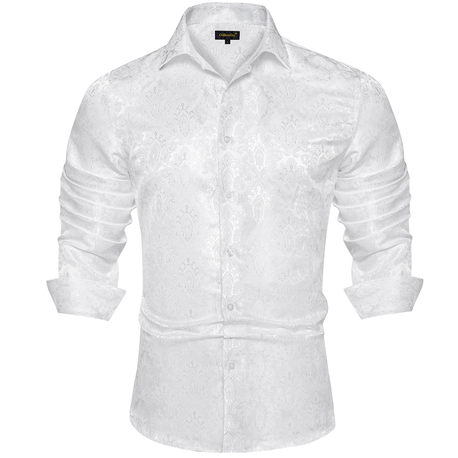 https://ae-pic-a1.aliexpress-media.com/kf/S4f08e2aaaa504c60a563cfb2e7de84f5A.jpg_500x500.jpg_.webp