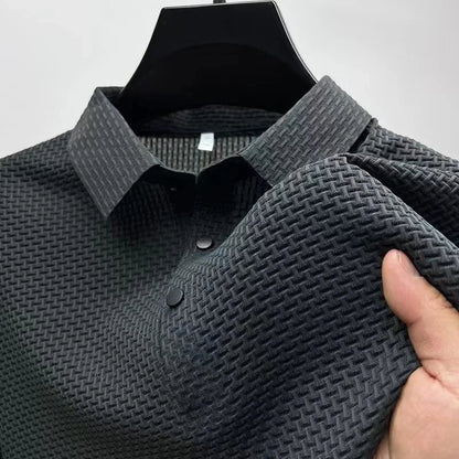 https://ae-pic-a1.aliexpress-media.com/kf/S4f20e646f2b94738b2d44bf4895778d5w.jpg_500x500.jpg_.webp