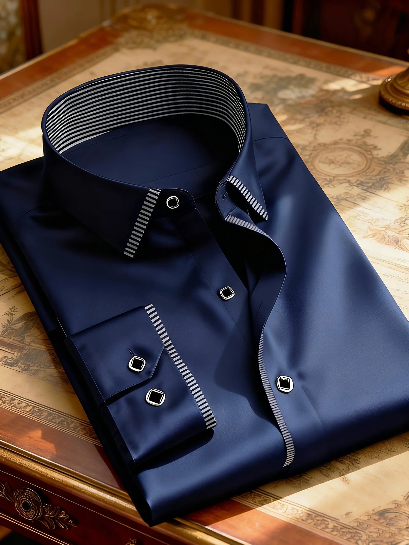 https://ae-pic-a1.aliexpress-media.com/kf/S4f26a7fac7b344b0b4bdb166046fb6e1C.jpg_500x500.jpg_.webp