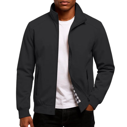 https://ae-pic-a1.aliexpress-media.com/kf/S4f86adc104ee42a28324ceda06a417ebr.jpg_500x500.jpg_.webp