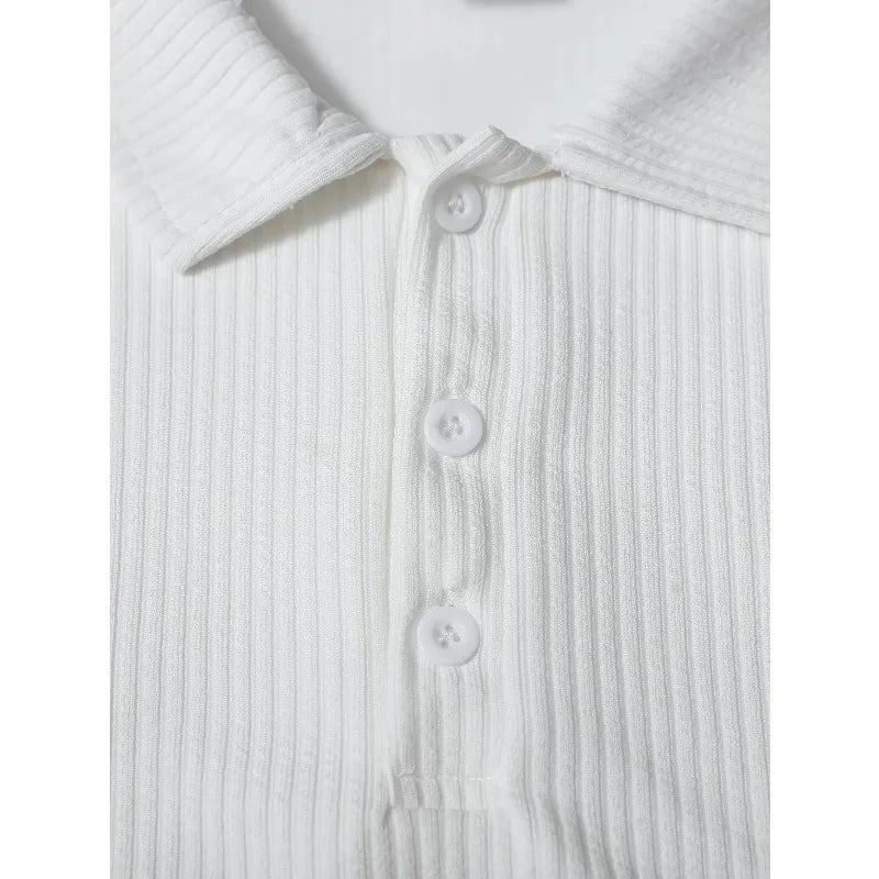https://ae-pic-a1.aliexpress-media.com/kf/S4f9a9492829e4713bdcaf409035c1745i.jpg_500x500.jpg_.webp