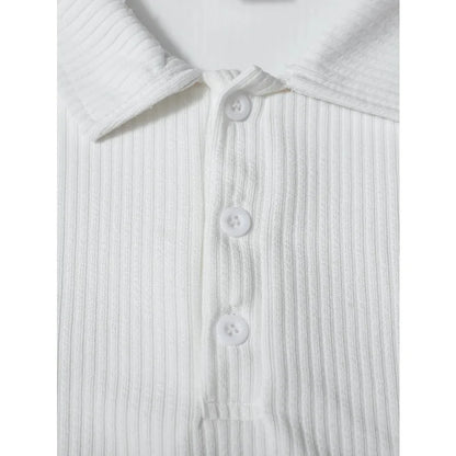 https://ae-pic-a1.aliexpress-media.com/kf/S4f9a9492829e4713bdcaf409035c1745i.jpg_500x500.jpg_.webp