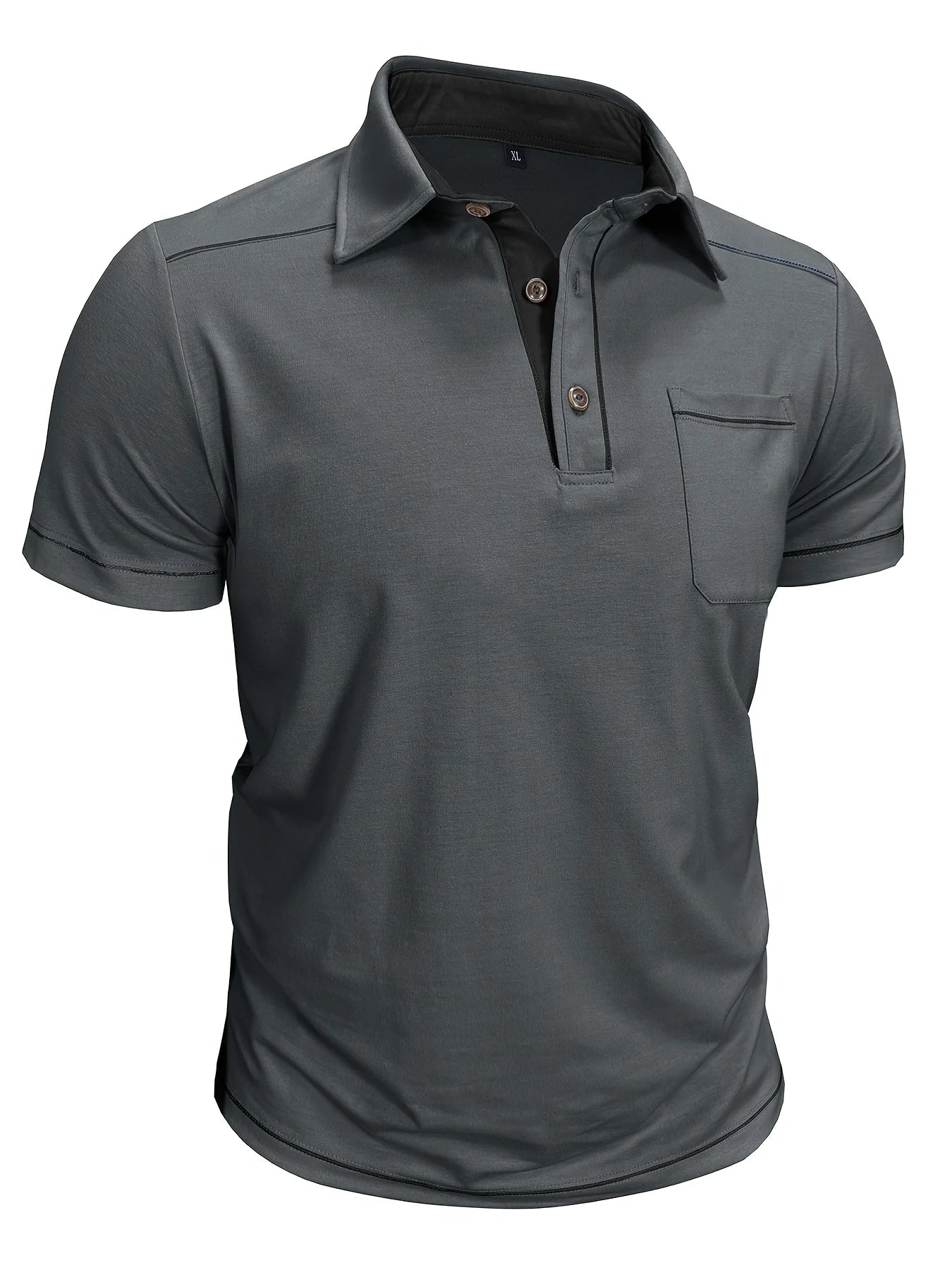 https://ae-pic-a1.aliexpress-media.com/kf/S4fbb74239d464241ab5fa020356dcc73l.jpg_500x500.jpg_.webp