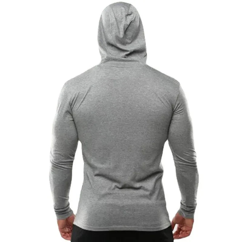 https://ae-pic-a1.aliexpress-media.com/kf/S4fc44039050a4aab87fa2633f4e4798am.jpg_500x500.jpg_.webp
