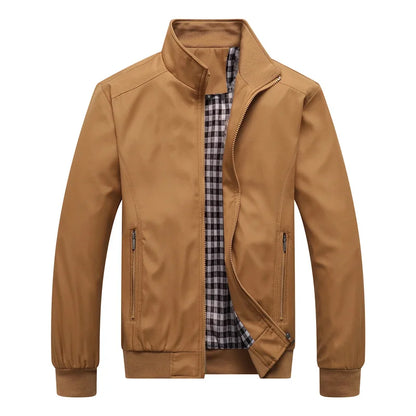 https://ae-pic-a1.aliexpress-media.com/kf/S5017dec781ac4780a9060205865881a1u.jpg_500x500.jpg_.webp