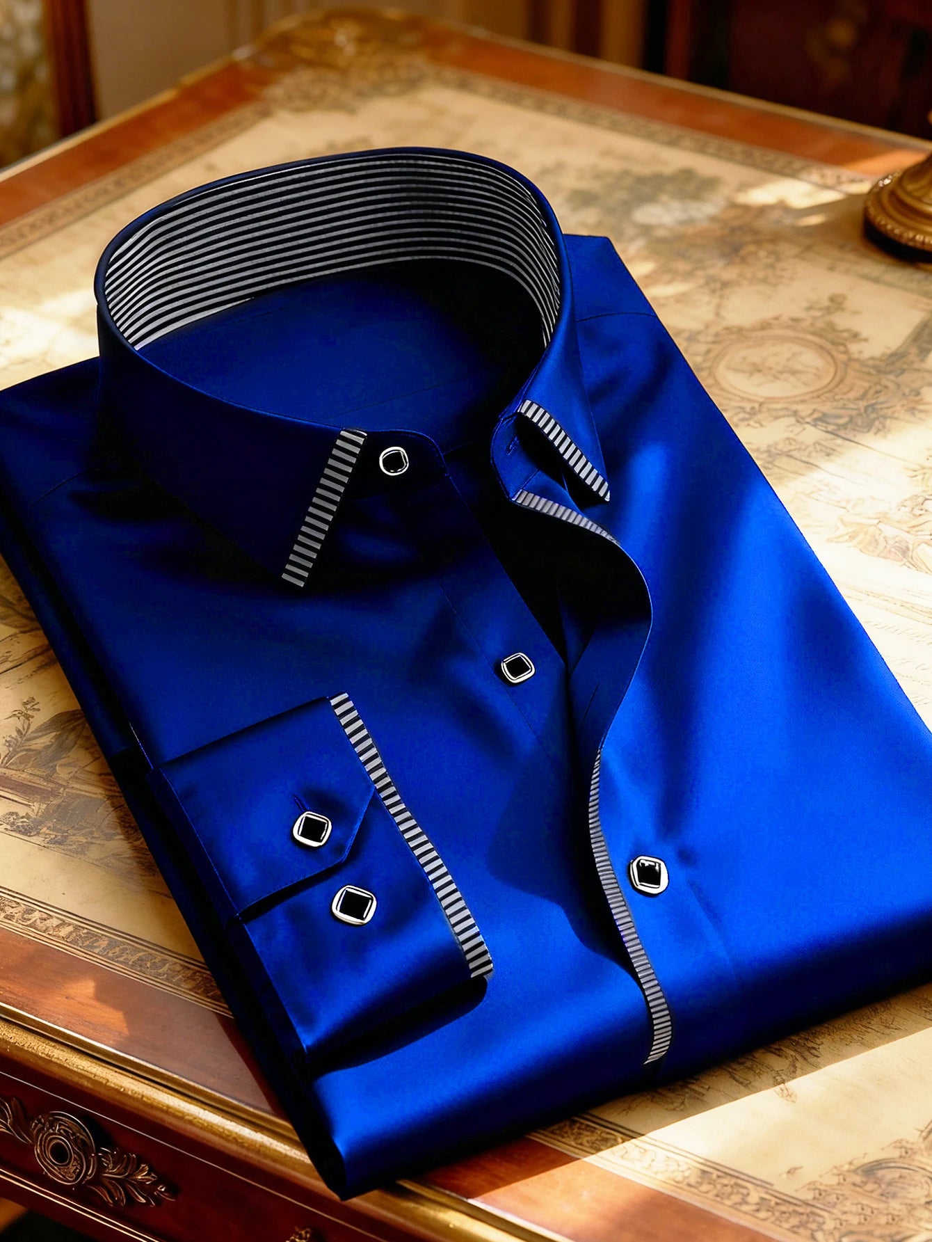 https://ae-pic-a1.aliexpress-media.com/kf/S504216b4b3c64ddea6262775f3ca8f54m.jpg_500x500.jpg_.webp