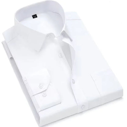 https://ae-pic-a1.aliexpress-media.com/kf/S5058083d0f954d7aafd319d218263e0cM.jpg_500x500.jpg_.webp