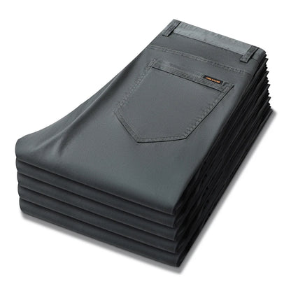 https://ae-pic-a1.aliexpress-media.com/kf/S5091679a398a4bbb90e058275775c942M.jpg_500x500.jpg_.webp