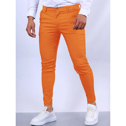 https://ae-pic-a1.aliexpress-media.com/kf/S5099af958e5c473ba164f15b50e9899fI.jpg_500x500.jpg_.webp