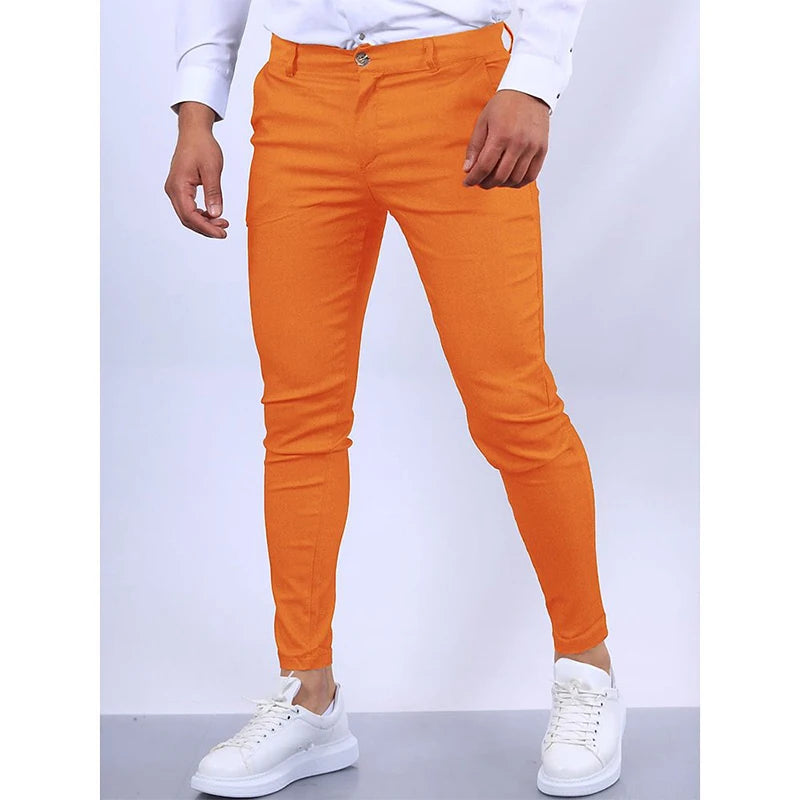 https://ae-pic-a1.aliexpress-media.com/kf/S5099af958e5c473ba164f15b50e9899fI.jpg_500x500.jpg_.webp