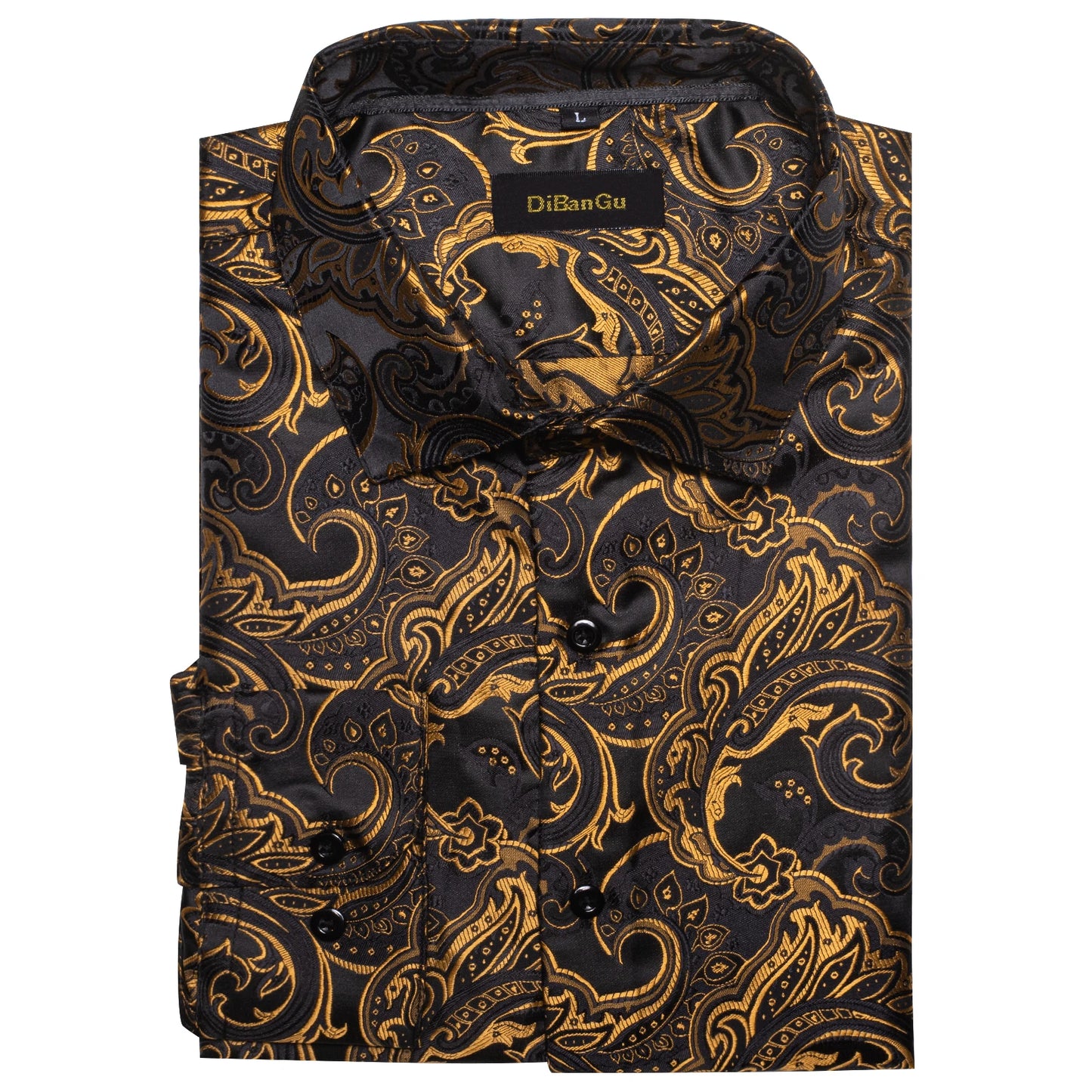 https://ae-pic-a1.aliexpress-media.com/kf/S50a79f968b0049979f3039d3a1a6be09I.jpg_500x500.jpg_.webp