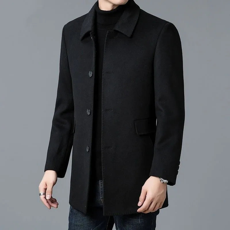 https://ae-pic-a1.aliexpress-media.com/kf/S50d24b1b5d9e4a3ea8d5b76dab7d58092.jpg_500x500.jpg_.webp