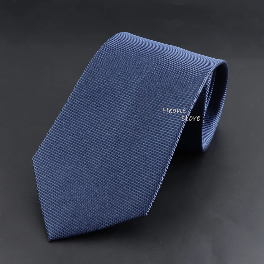 https://ae-pic-a1.aliexpress-media.com/kf/S50e44b56ed4348cdb50ea24ccef76015T.jpg_500x500.jpg_.webp