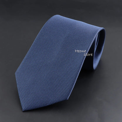 https://ae-pic-a1.aliexpress-media.com/kf/S50e44b56ed4348cdb50ea24ccef76015T.jpg_500x500.jpg_.webp