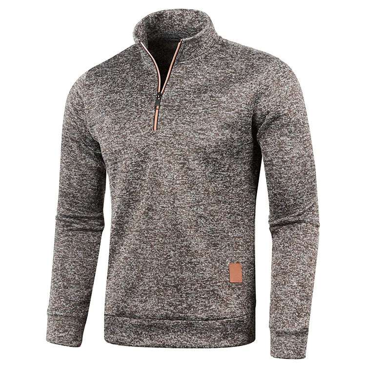 https://ae-pic-a1.aliexpress-media.com/kf/S510a4e14c3c6417f807976dc6bab56bfd.jpg_500x500.jpg_.webp