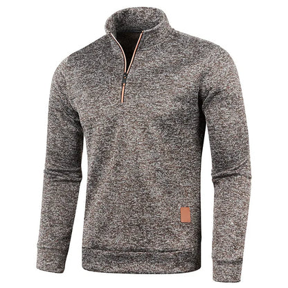 https://ae-pic-a1.aliexpress-media.com/kf/S510a4e14c3c6417f807976dc6bab56bfd.jpg_500x500.jpg_.webp