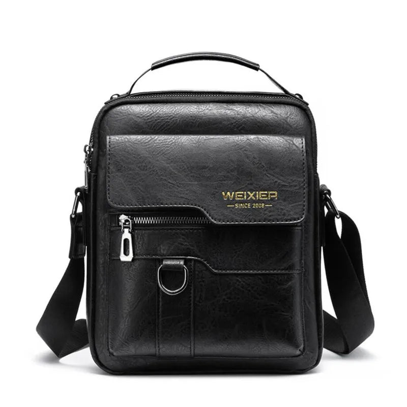 https://ae-pic-a1.aliexpress-media.com/kf/S512cfee160364f76a5021a0cfcaeb1756.jpg_500x500.jpg_.webp