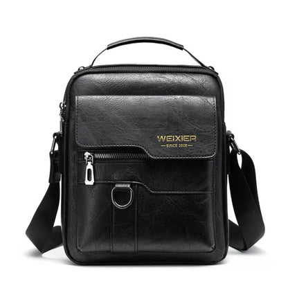 https://ae-pic-a1.aliexpress-media.com/kf/S512cfee160364f76a5021a0cfcaeb1756.jpg_500x500.jpg_.webp