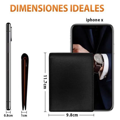 https://ae-pic-a1.aliexpress-media.com/kf/S513cc6d5bc9d4868a764f1becb3a2954j.jpg?has_lang=1&ver=2_220x220q75.jpg_500x500.jpg_.webp
