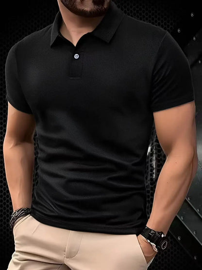https://ae-pic-a1.aliexpress-media.com/kf/S513d261151084d0c9ffd17a555bbd9eai.jpg_500x500.jpg_.webp