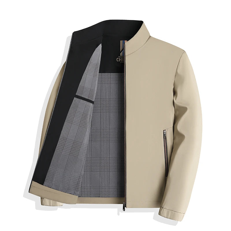 https://ae-pic-a1.aliexpress-media.com/kf/S51570179278144d5b4d165b9c29cda0cU.jpg_500x500.jpg_.webp