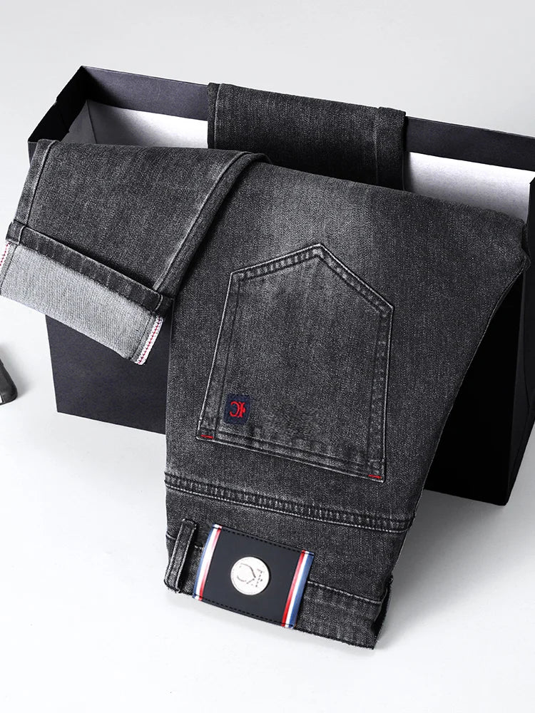 https://ae-pic-a1.aliexpress-media.com/kf/S5159fba96b314b74936decb0d43fd2808.jpg_500x500.jpg_.webp