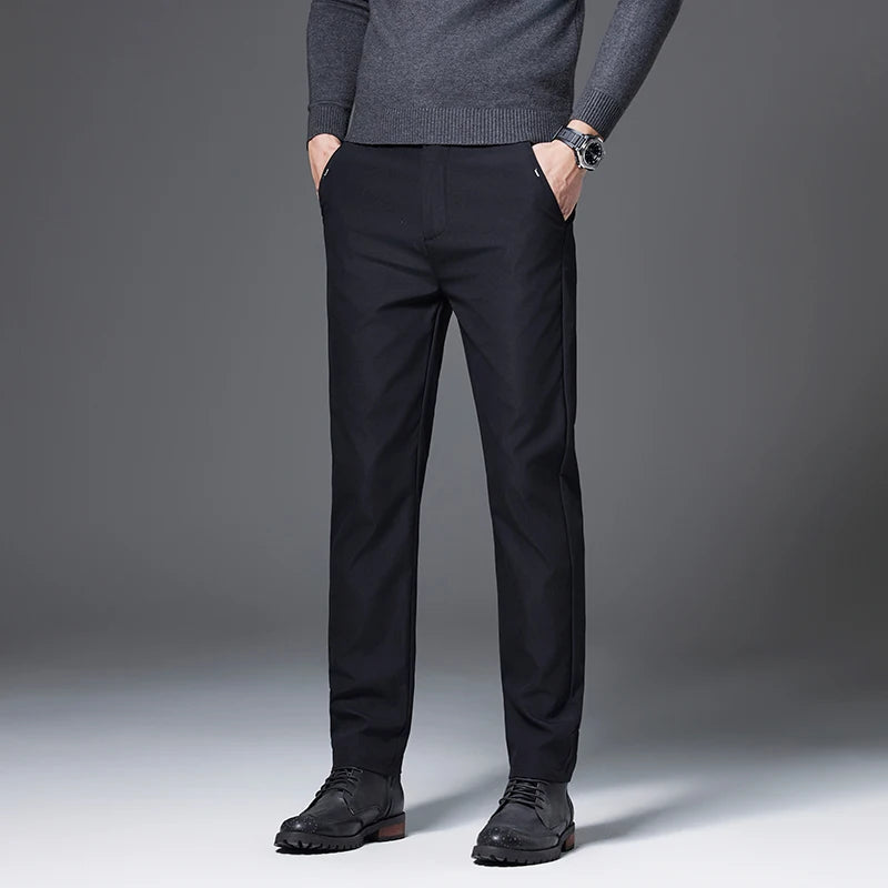 https://ae-pic-a1.aliexpress-media.com/kf/S51c7d1589324420889800af2f068a54dn.jpg_500x500.jpg_.webp