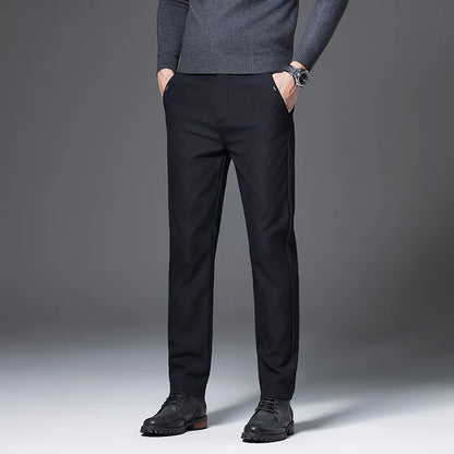 https://ae-pic-a1.aliexpress-media.com/kf/S51c7d1589324420889800af2f068a54dn.jpg_500x500.jpg_.webp