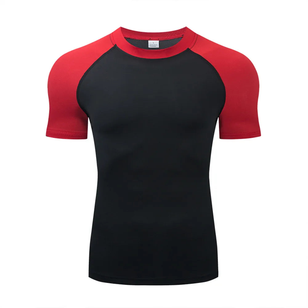 https://ae-pic-a1.aliexpress-media.com/kf/S523c61cc0dcf48599b7c5b2b50d43e32H.jpg_220x220q75.jpg_.avif