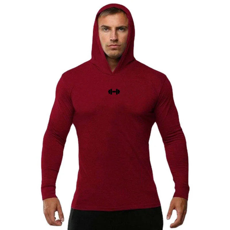 https://ae-pic-a1.aliexpress-media.com/kf/S525e74b6d6594e15ba826284159db934A.jpg_500x500.jpg_.webp