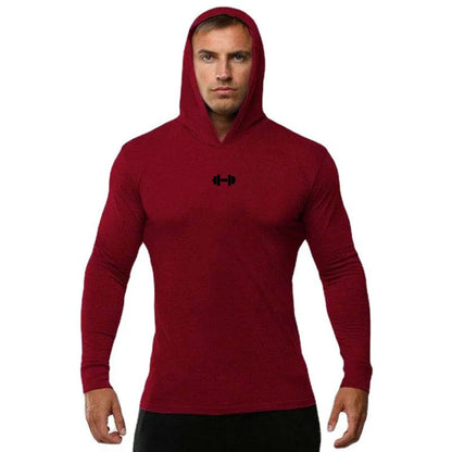 https://ae-pic-a1.aliexpress-media.com/kf/S525e74b6d6594e15ba826284159db934A.jpg_500x500.jpg_.webp