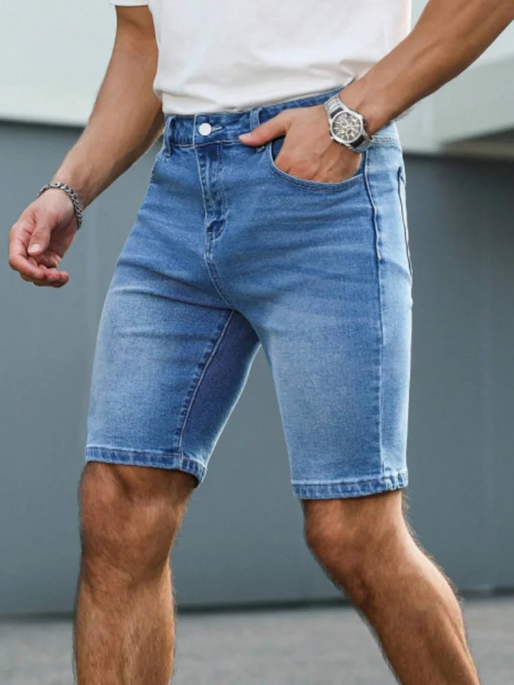 https://ae-pic-a1.aliexpress-media.com/kf/S5272eb272ee3417e8a54e09b8ef9c196Y.jpg_500x500.jpg_.webp