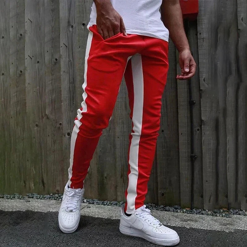 https://ae-pic-a1.aliexpress-media.com/kf/S52b60bb115d74eb3a6fe767b55d7db7d2.jpg_500x500.jpg_.webp