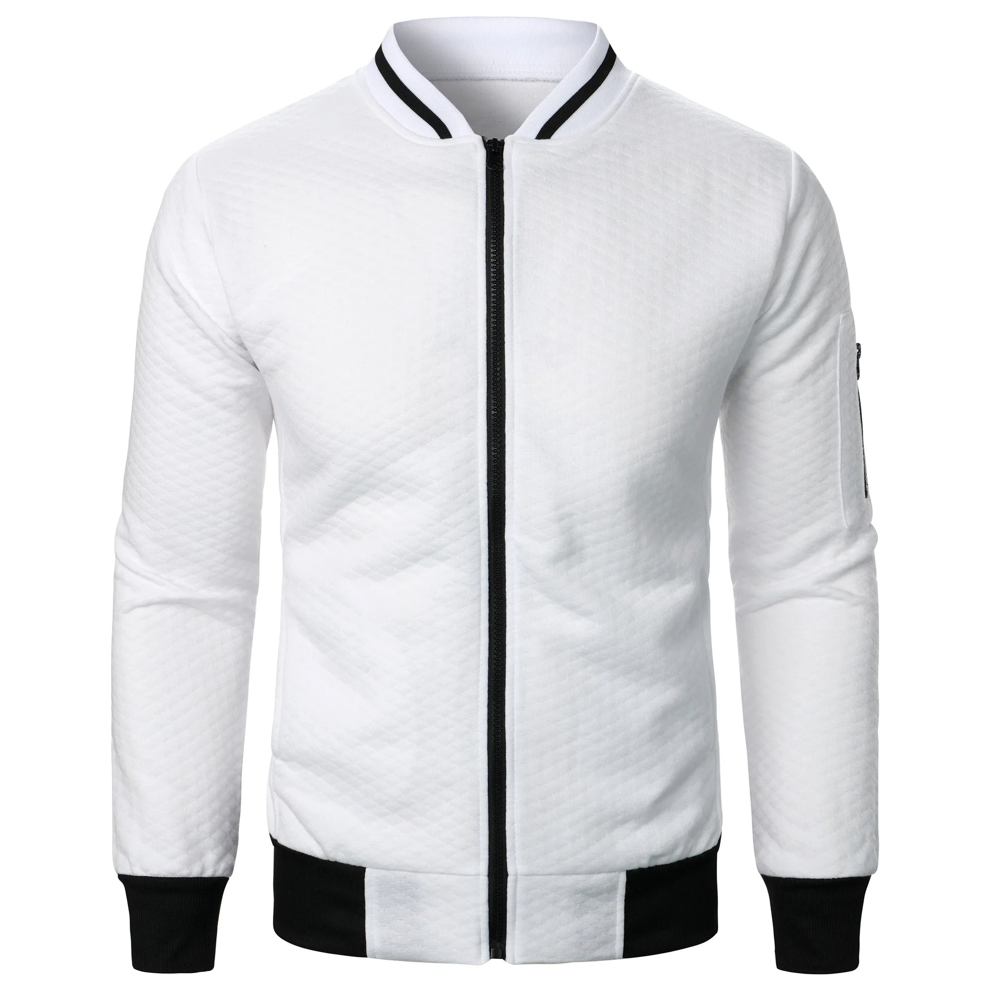 https://ae-pic-a1.aliexpress-media.com/kf/S5313283d70c14e0eb0163693acae5b08y.jpg_500x500.jpg_.webp