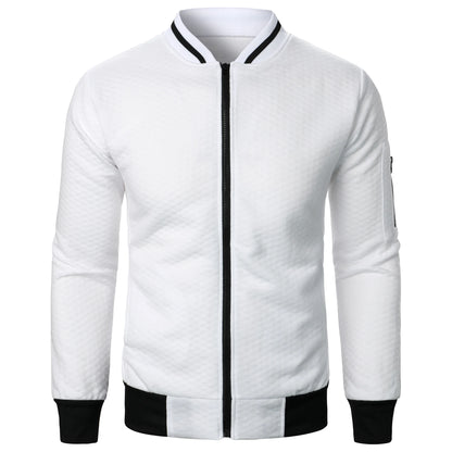 https://ae-pic-a1.aliexpress-media.com/kf/S5313283d70c14e0eb0163693acae5b08y.jpg_500x500.jpg_.webp