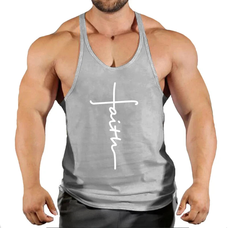 https://ae-pic-a1.aliexpress-media.com/kf/S53310e6f40cc48888e701eb9efda7000m.jpg_500x500.jpg_.webp