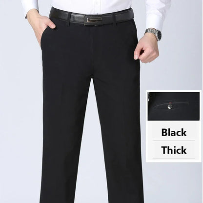 https://ae-pic-a1.aliexpress-media.com/kf/S535c84b5b4d24b2f802f70f8bd34c1ebU.jpg_500x500.jpg_.webp