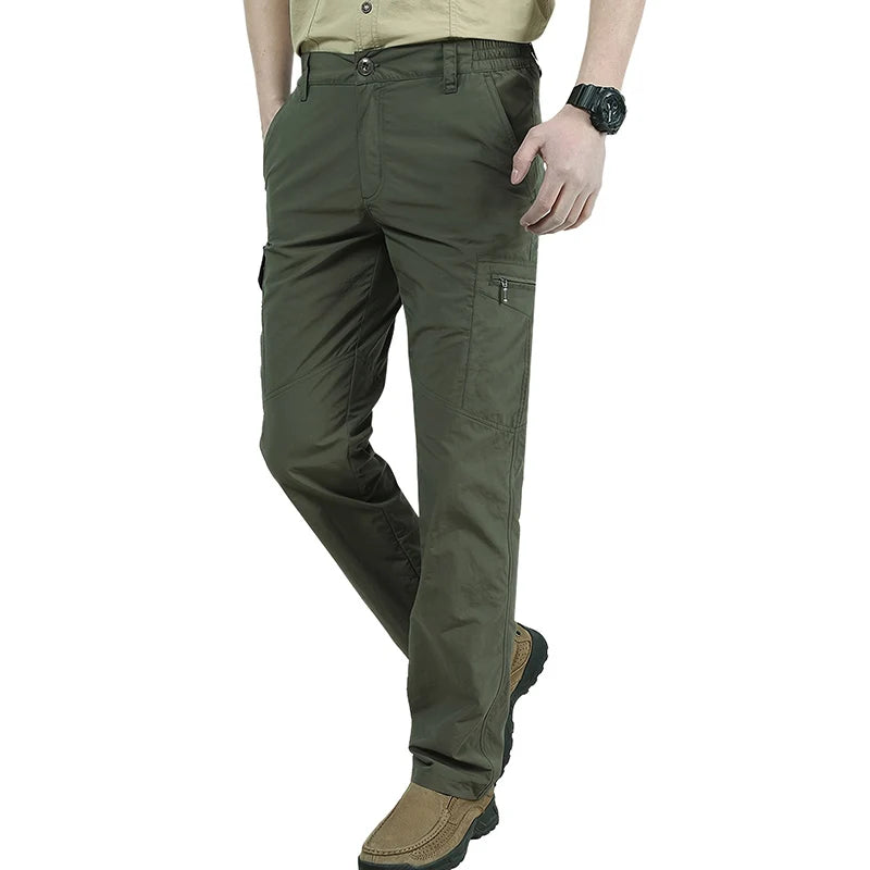 https://ae-pic-a1.aliexpress-media.com/kf/S536991e4fc82488b89e30d0e8ee1f240F.jpg_500x500.jpg_.webp