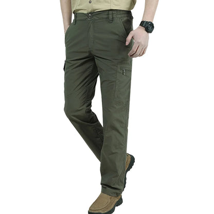 https://ae-pic-a1.aliexpress-media.com/kf/S536991e4fc82488b89e30d0e8ee1f240F.jpg_500x500.jpg_.webp