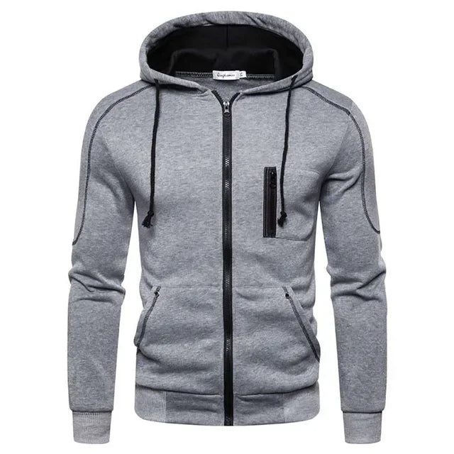 https://ae-pic-a1.aliexpress-media.com/kf/S536cf69c06224d37b956ff28c8308aa63.jpg_500x500.jpg_.webp