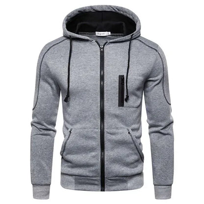 https://ae-pic-a1.aliexpress-media.com/kf/S536cf69c06224d37b956ff28c8308aa63.jpg_500x500.jpg_.webp