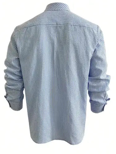 https://ae-pic-a1.aliexpress-media.com/kf/S536ed7c6ead547d9abe9fbeabaacc1a0u.jpeg_500x500.jpeg_.webp