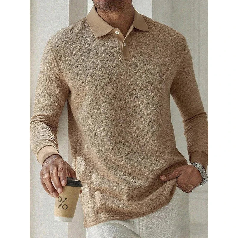 https://ae-pic-a1.aliexpress-media.com/kf/S5390cbc3b0d649f4913960dbe4ad3317A.jpg_500x500.jpg_.webp