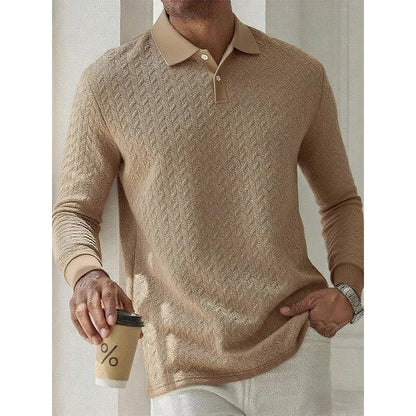 https://ae-pic-a1.aliexpress-media.com/kf/S5390cbc3b0d649f4913960dbe4ad3317A.jpg_500x500.jpg_.webp