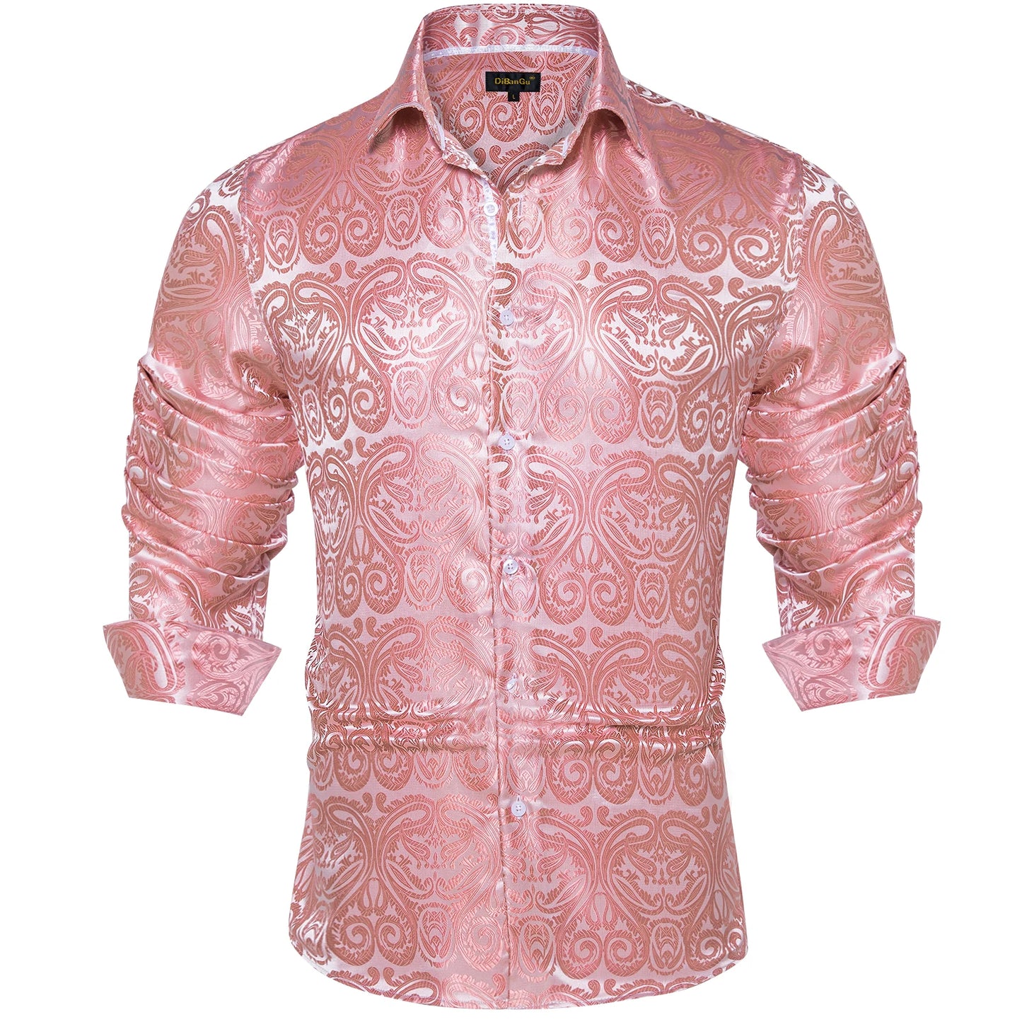 https://ae-pic-a1.aliexpress-media.com/kf/S53a5c28a379e4316ab3662b1ebdcb581h.jpg_500x500.jpg_.webp
