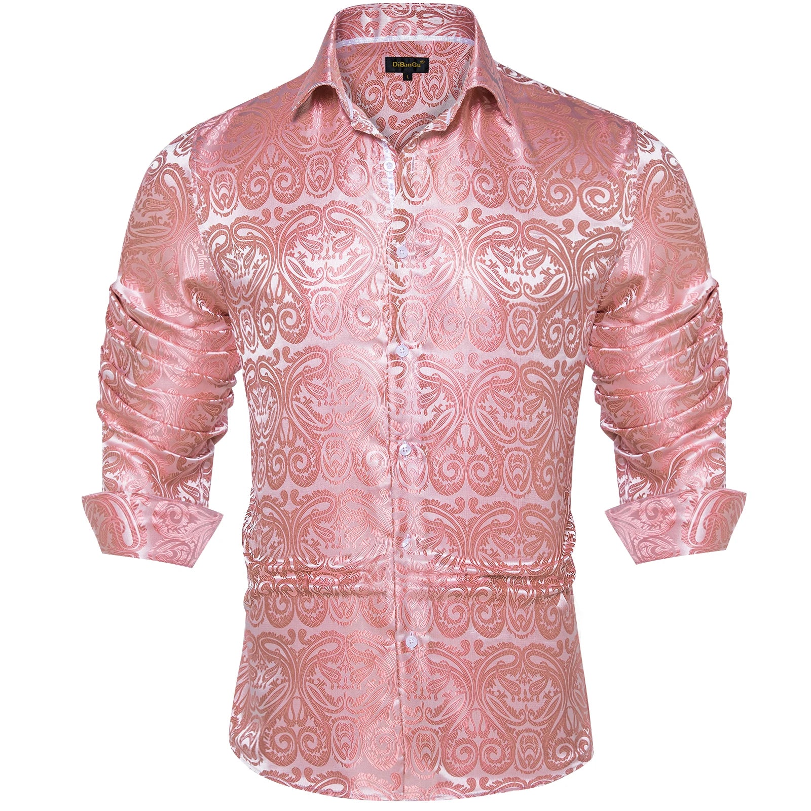 https://ae-pic-a1.aliexpress-media.com/kf/S53a5c28a379e4316ab3662b1ebdcb581h.jpg_500x500.jpg_.webp