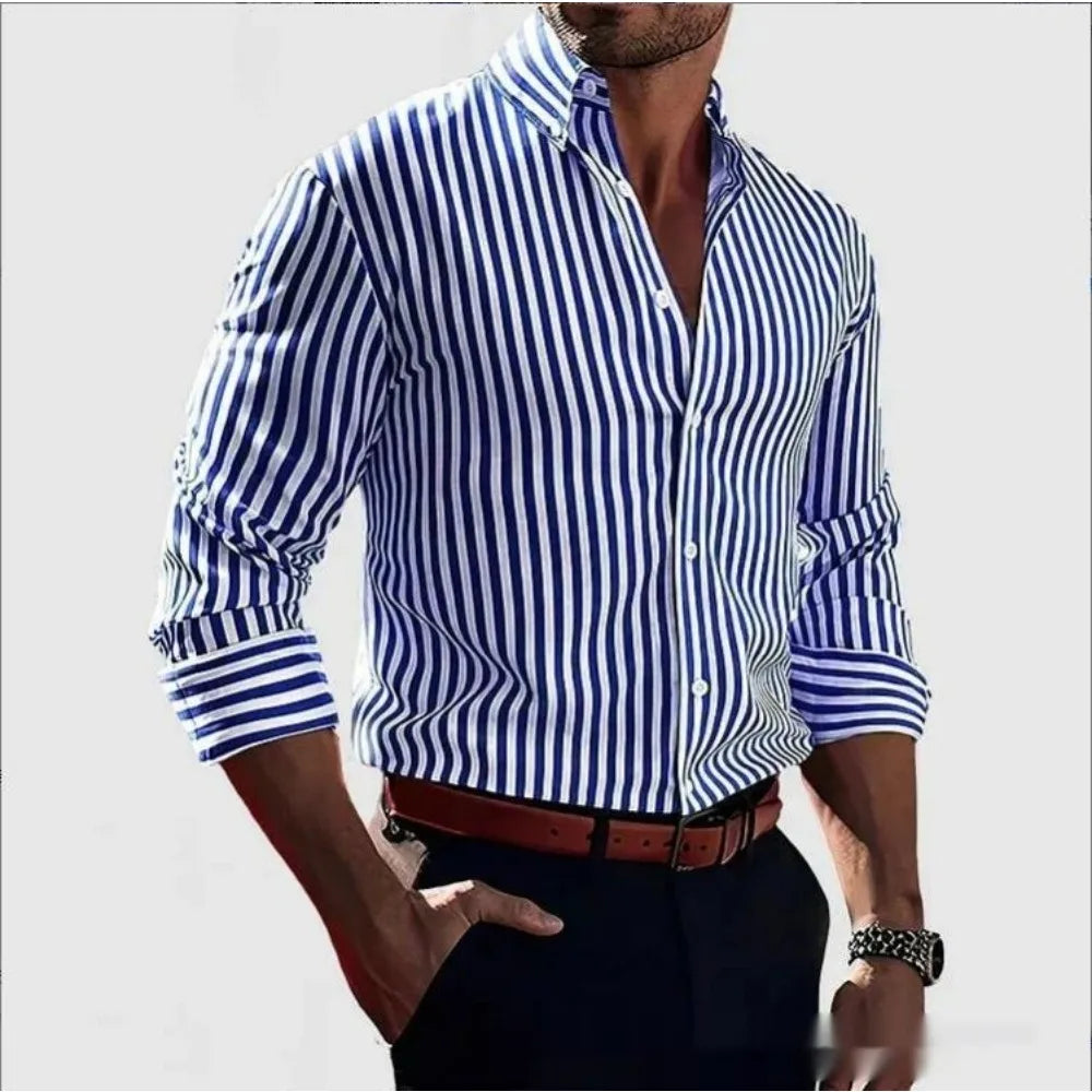 https://ae-pic-a1.aliexpress-media.com/kf/S53b3ed4011a54aa38b1149c1fdcbd8590.jpg_500x500.jpg_.webp