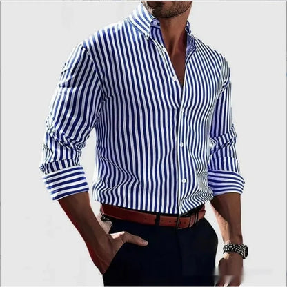 https://ae-pic-a1.aliexpress-media.com/kf/S53b3ed4011a54aa38b1149c1fdcbd8590.jpg_500x500.jpg_.webp