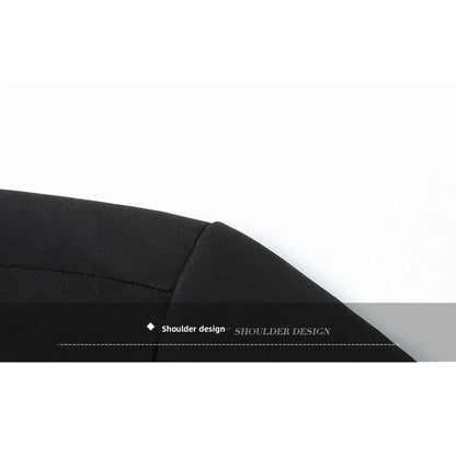 https://ae-pic-a1.aliexpress-media.com/kf/S53b78ebacdcd4e3dba4571c729e8ad97p.jpg_500x500.jpg_.webp