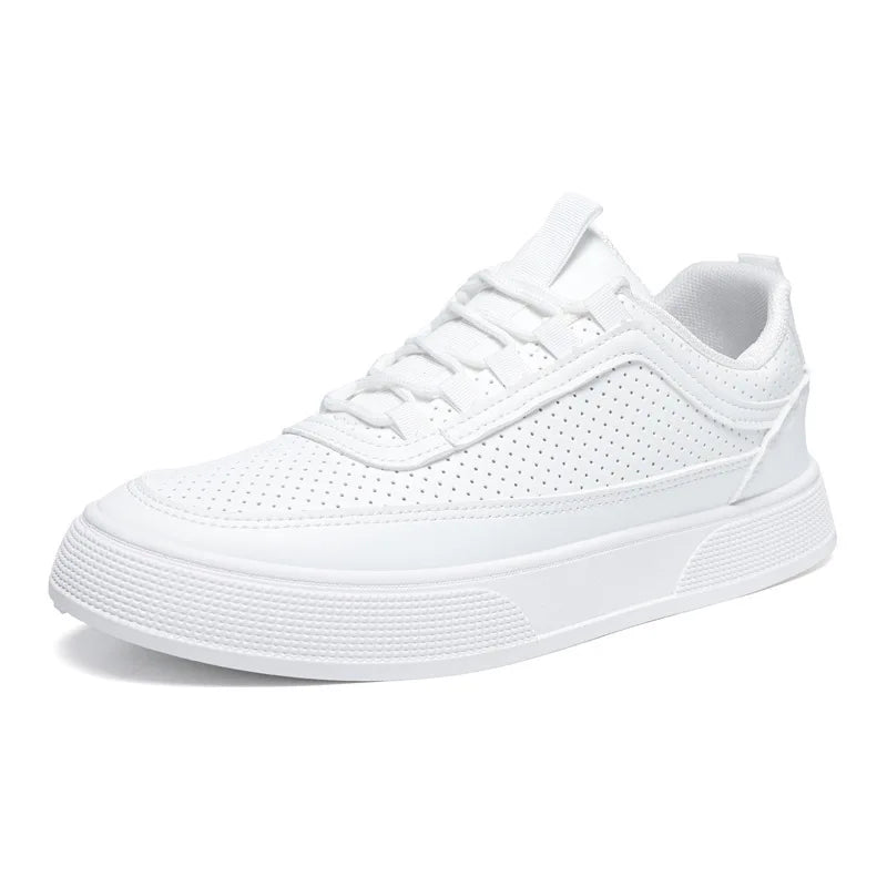 https://ae-pic-a1.aliexpress-media.com/kf/S53be0ced605d4d54874688272c34314dE.jpg_500x500.jpg_.webp